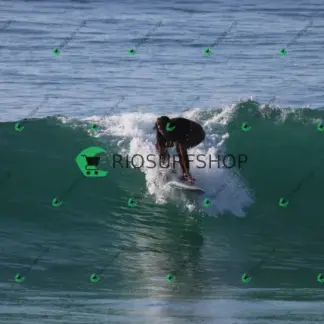 Foto 78 - Canto do Recreio 2026-02-16