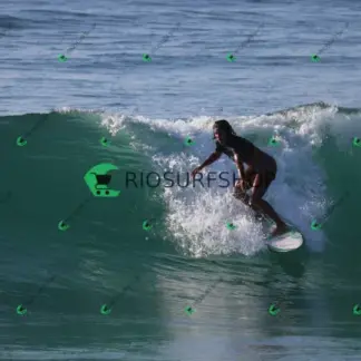 Foto 80 - Canto do Recreio 2026-02-16