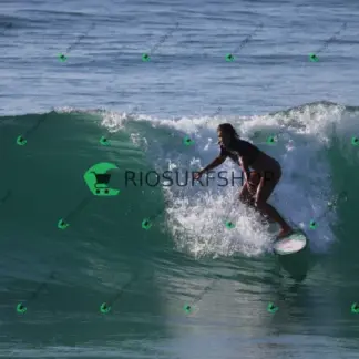 Foto 82 - Canto do Recreio 2026-02-16