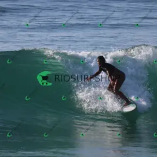 Foto 83 - Canto do Recreio 2026-02-16