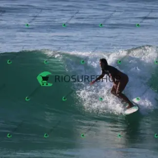 Foto 85 - Canto do Recreio 2026-02-16