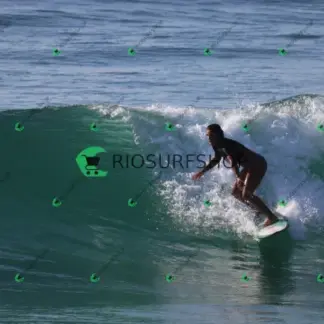 Foto 87 - Canto do Recreio 2026-02-16