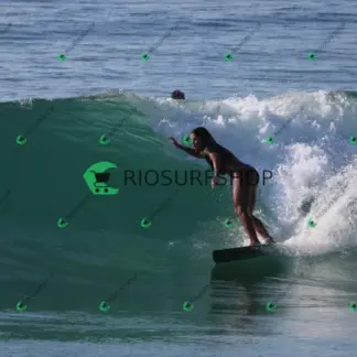 Foto 84 - Canto do Recreio 2026-02-16