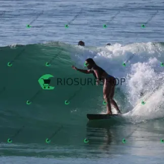 Foto 86 - Canto do Recreio 2026-02-16