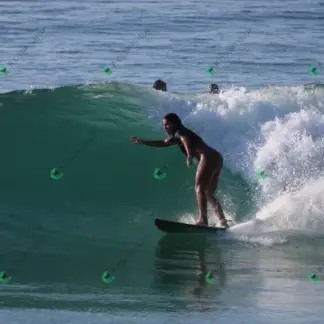 Foto 91 - Canto do Recreio 2026-02-16