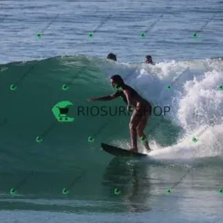 Foto 88 - Canto do Recreio 2026-02-16