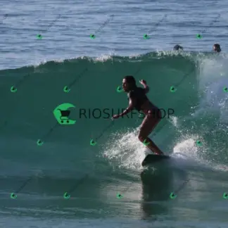 Foto 89 - Canto do Recreio 2026-02-16