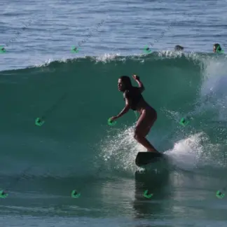 Foto 92 - Canto do Recreio 2026-02-16