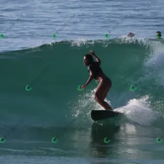 Foto 90 - Canto do Recreio 2026-02-16