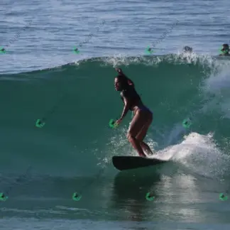 Foto 93 - Canto do Recreio 2026-02-16