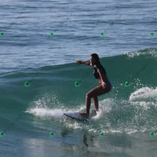 Foto 95 - Canto do Recreio 2026-02-16