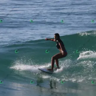 Foto 97 - Canto do Recreio 2026-02-16