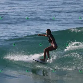 Foto 99 - Canto do Recreio 2026-02-16