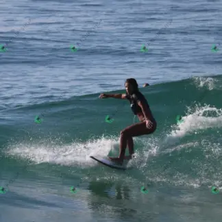 Foto 101 - Canto do Recreio 2026-02-16