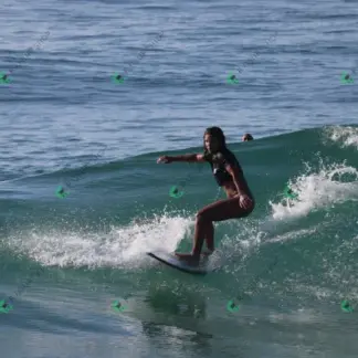 Foto 96 - Canto do Recreio 2026-02-16