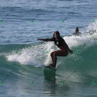 Foto 94 - Canto do Recreio 2026-02-16