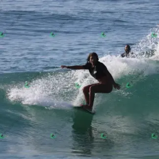 Foto 98 - Canto do Recreio 2026-02-16