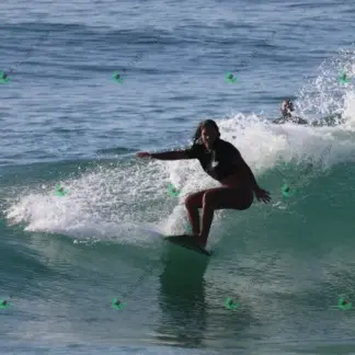 Foto 105 - Canto do Recreio 2026-02-16