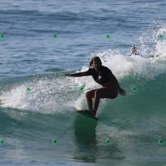 Foto 103 - Canto do Recreio 2026-02-16