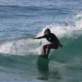 Foto 102 - Canto do Recreio 2026-02-16