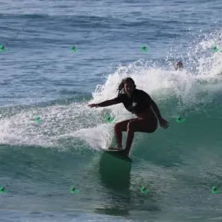 Foto 100 - Canto do Recreio 2026-02-16