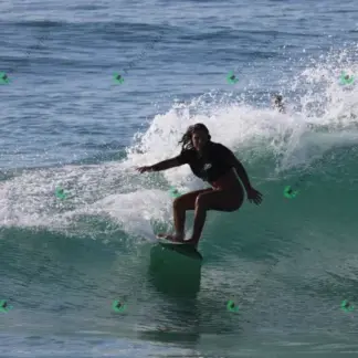 Foto 111 - Canto do Recreio 2026-02-16