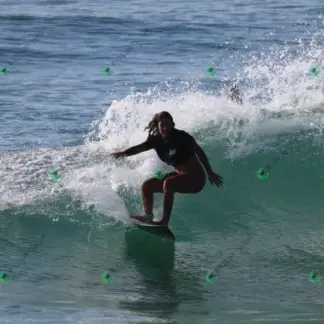 Foto 107 - Canto do Recreio 2026-02-16