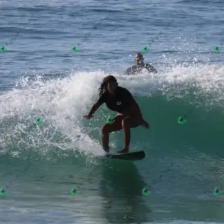 Foto 109 - Canto do Recreio 2026-02-16