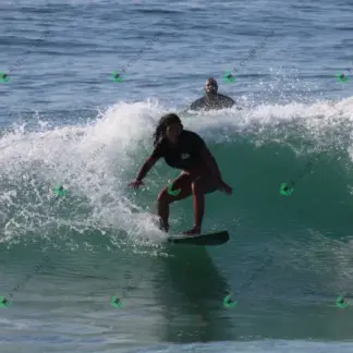 Foto 104 - Canto do Recreio 2026-02-16