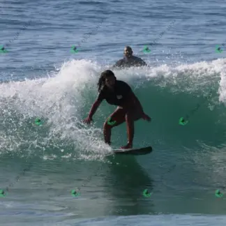 Foto 106 - Canto do Recreio 2026-02-16