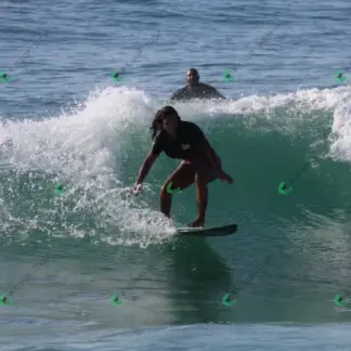 Foto 110 - Canto do Recreio 2026-02-16