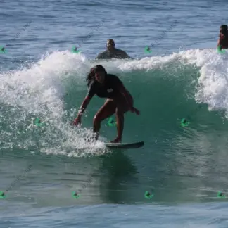 Foto 108 - Canto do Recreio 2026-02-16