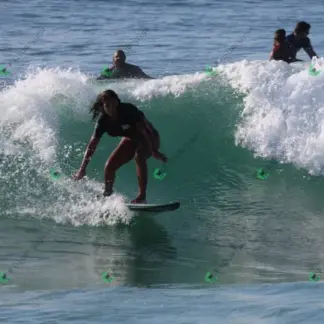 Foto 112 - Canto do Recreio 2026-02-16