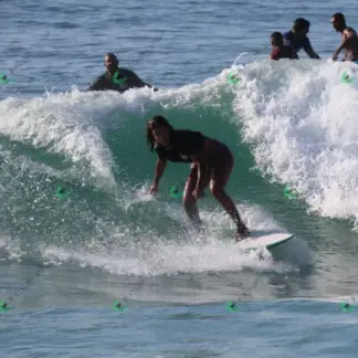 Foto 115 - Canto do Recreio 2026-02-16