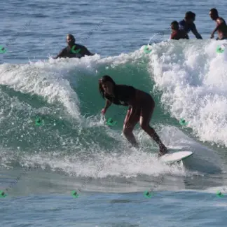 Foto 113 - Canto do Recreio 2026-02-16