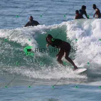 Foto 117 - Canto do Recreio 2026-02-16