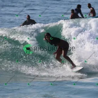 Foto 119 - Canto do Recreio 2026-02-16