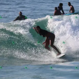 Foto 114 - Canto do Recreio 2026-02-16