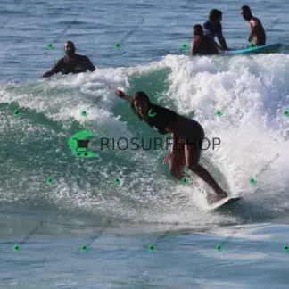 Foto 121 - Canto do Recreio 2026-02-16