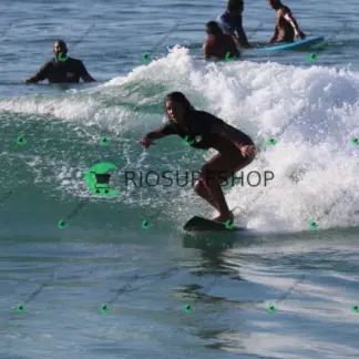 Foto 123 - Canto do Recreio 2026-02-16