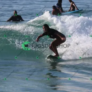 Foto 120 - Canto do Recreio 2026-02-16