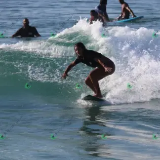 Foto 116 - Canto do Recreio 2026-02-16