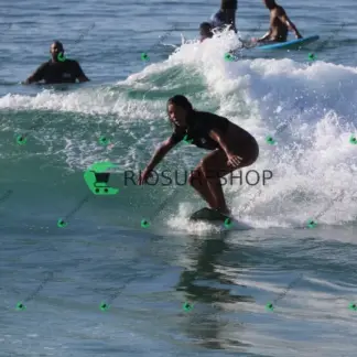 Foto 118 - Canto do Recreio 2026-02-16