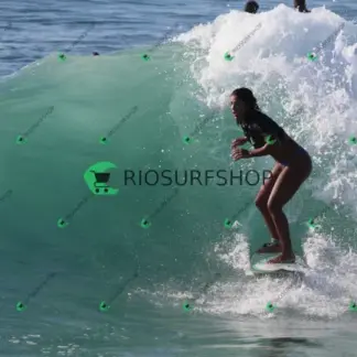 Foto 122 - Canto do Recreio 2026-02-16