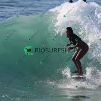 Foto 125 - Canto do Recreio 2026-02-16