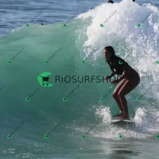 Foto 129 - Canto do Recreio 2026-02-16