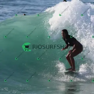 Foto 127 - Canto do Recreio 2026-02-16