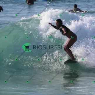 Foto 131 - Canto do Recreio 2026-02-16