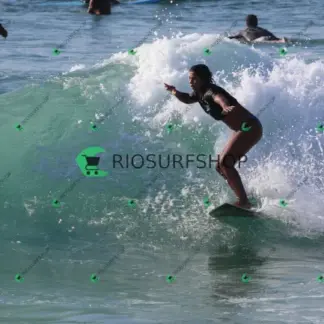 Foto 124 - Canto do Recreio 2026-02-16