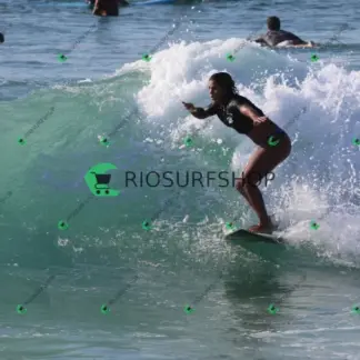 Foto 126 - Canto do Recreio 2026-02-16